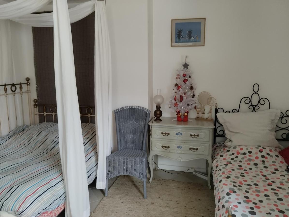 Piscine, Plage En Ascenseur, Clim, Wifi, Linge Fourni Сет Экстерьер фото