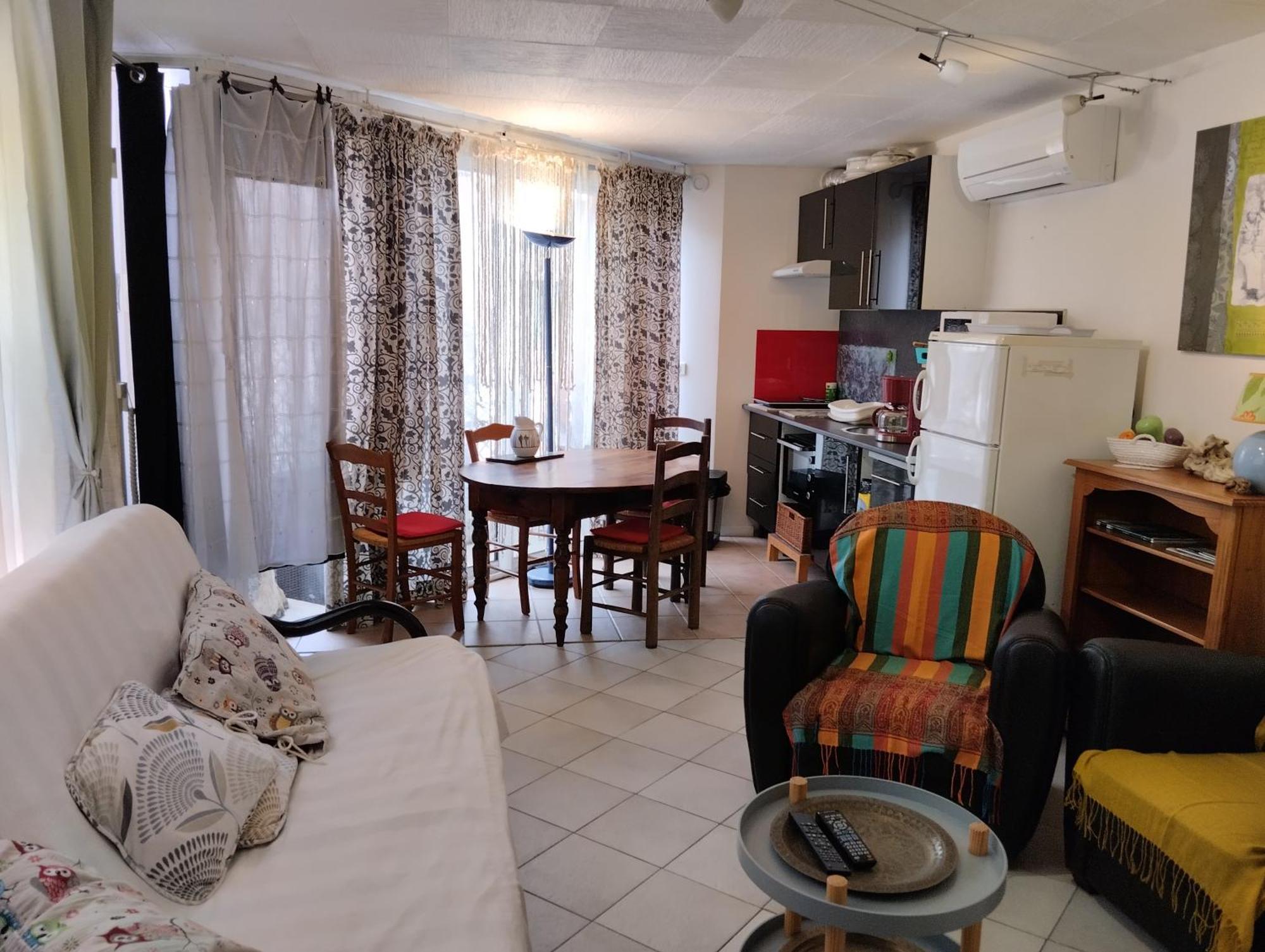 Piscine, Plage En Ascenseur, Clim, Wifi, Linge Fourni Сет Экстерьер фото