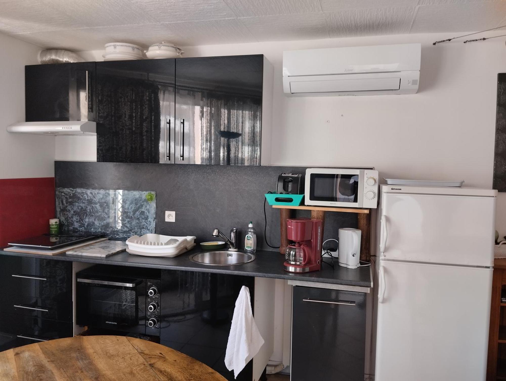 Piscine, Plage En Ascenseur, Clim, Wifi, Linge Fourni Сет Экстерьер фото