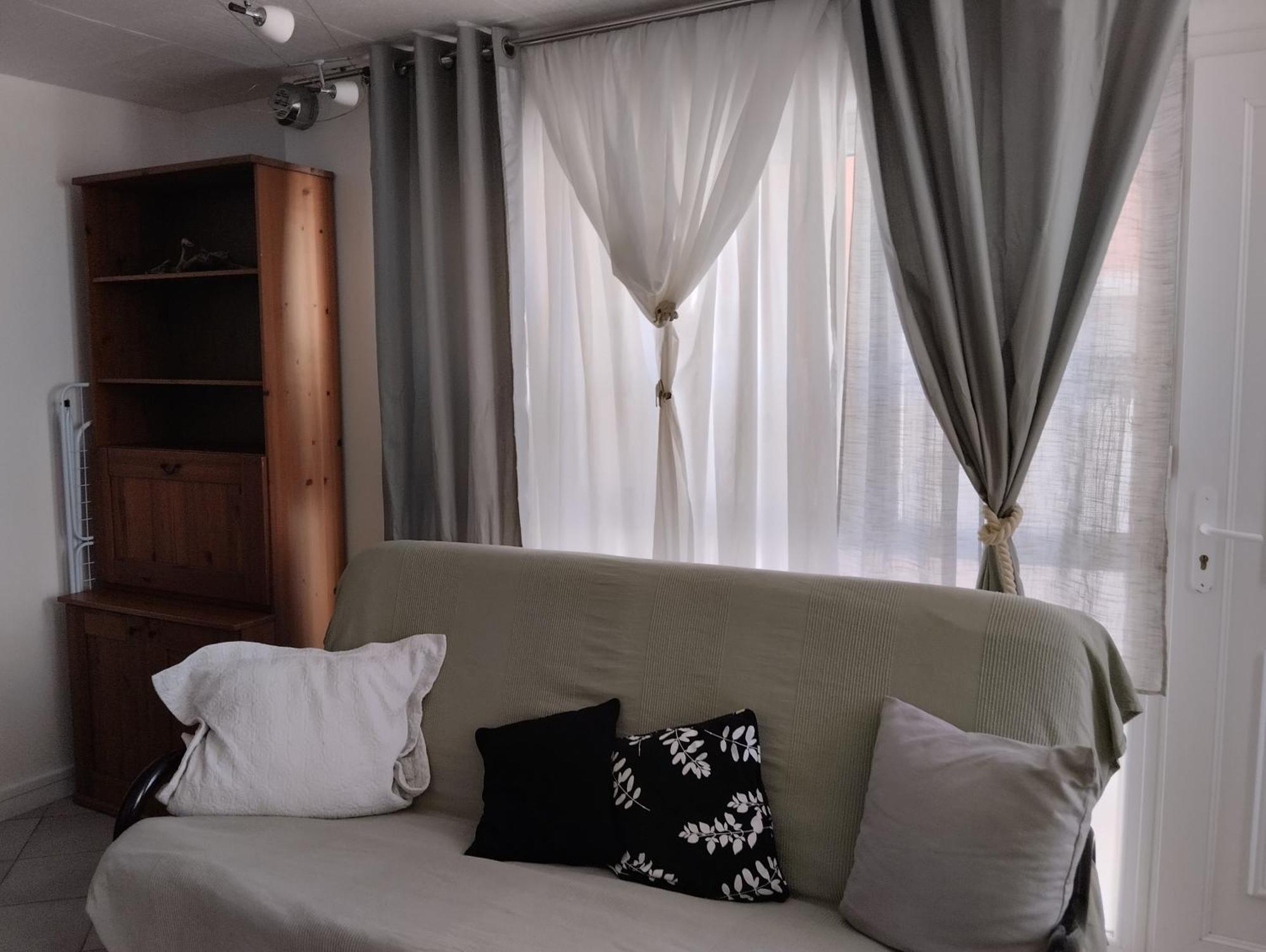 Piscine, Plage En Ascenseur, Clim, Wifi, Linge Fourni Сет Экстерьер фото