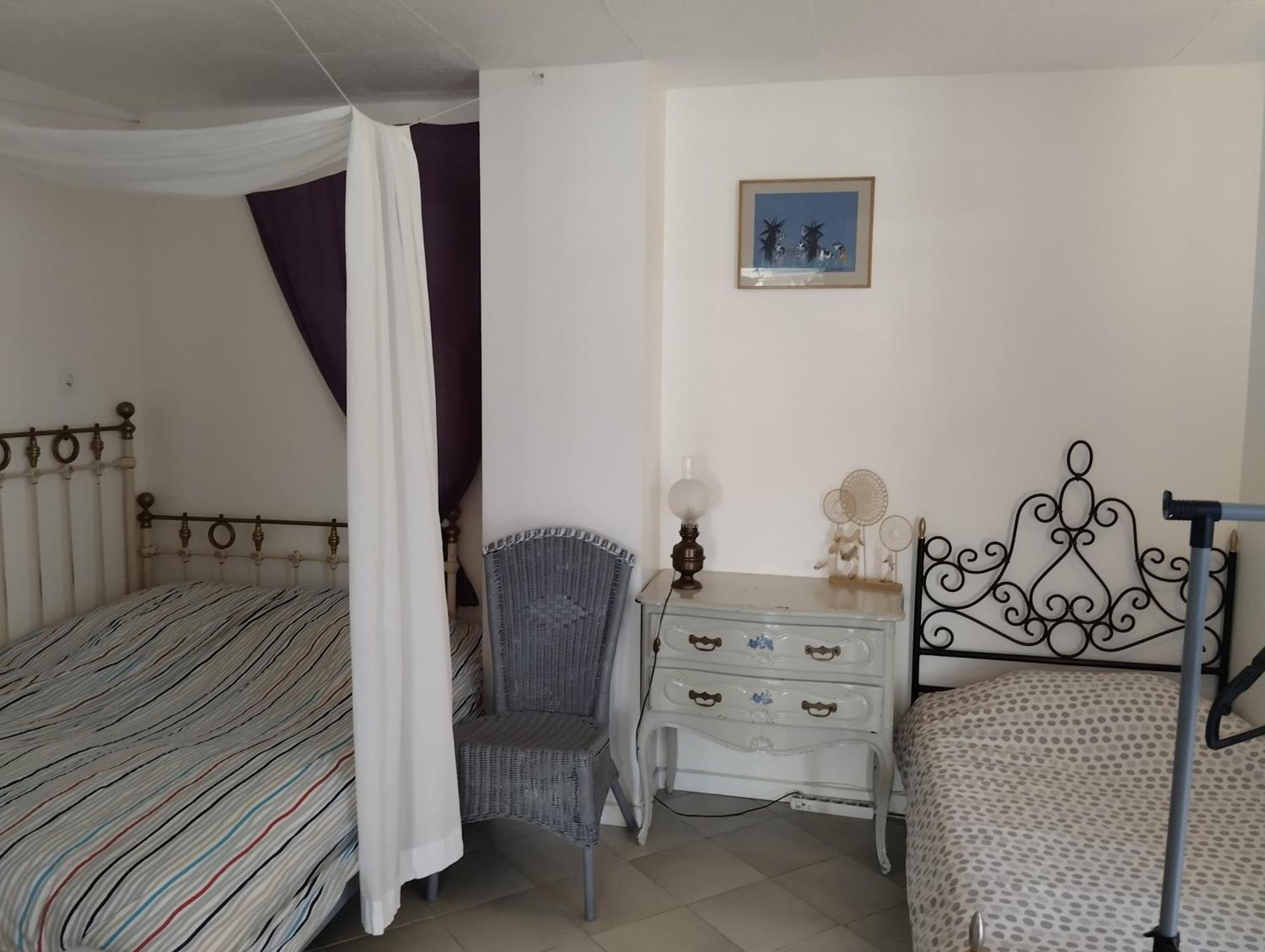 Piscine, Plage En Ascenseur, Clim, Wifi, Linge Fourni Сет Экстерьер фото